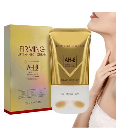 Neck cream neck firming creams put on neck cream and lift neck creams for firming and toning Skin firming lotion for daily facial cream