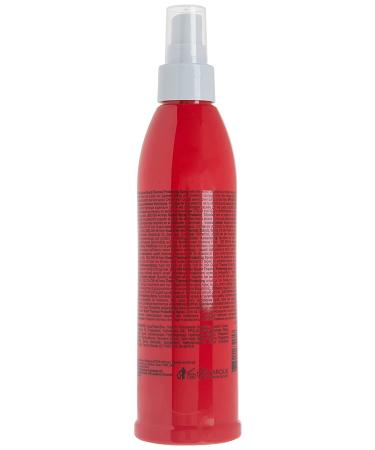 CHI 44 Iron Guard Thermal Protection Spray Gray 8 Oz - 2 Pack | Heat Protectant Spray - Buy Online on GoSupps.com