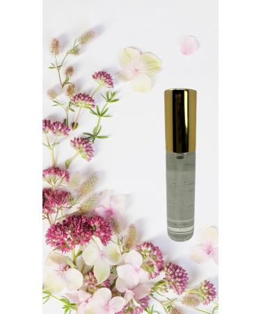 Similar to Dylan Purple Perfume Oil for Women Concentrated Fragrance Multiple Sizes (0.33 Oz. (10 ML)) - Buy Online on GoSupps.com