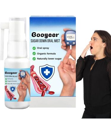 Pologmase Drying Mouth Spray - 20ml | Fresh Breath Oral Ulcer Relief & Periodontitis Solution - Buy Online on GoSupps.com