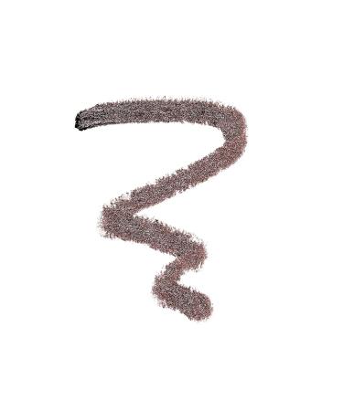 ARTDECO Metallic Eyeliner - Long-Lasting Gel Eyeliner in Metallic Brown - 1.2g - Buy Online on GoSupps.com