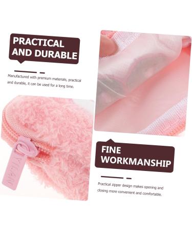 Buy Magiclulu Ladies Bandage Storage Bag Multifunctional Travel & Period Bag for Women Outdoor & Decorative Design International Shipping Available - Buy Online on GoSupps.com