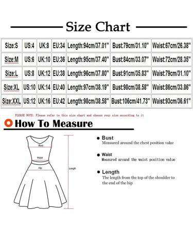 Women's Sleeveless Beach Maxi Dress - Summer 2023 | Spaghetti Strap A-line Sundress with Pockets in Wine - XX-Large - Buy Online on GoSupps.com