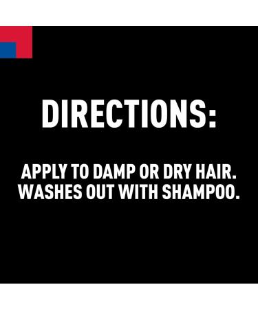 L'Oreal Paris Studio Line Special FX Out of Bed Flexible Hold Fiber Putty 150ml - Buy Online on GoSupps.com