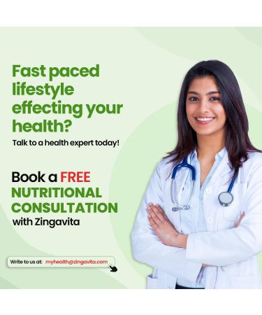 IKJ Calcium Magnesium Zinc Tablets with Vitamin D3, K2 & B12 - Supports Bone & Joint Health - 60 Tablets - Buy Online on GoSupps.com