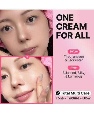 FROM ZERO EX-PDRN Bouncy Glow Duo|Toner Mist and Capsule Cream|Ginseng Exoxome Broccoli PDRN 3X Collagen Crystal Ceramide|Korean Glass Skin|Gift for Teen Girls - Buy Online on GoSupps.com