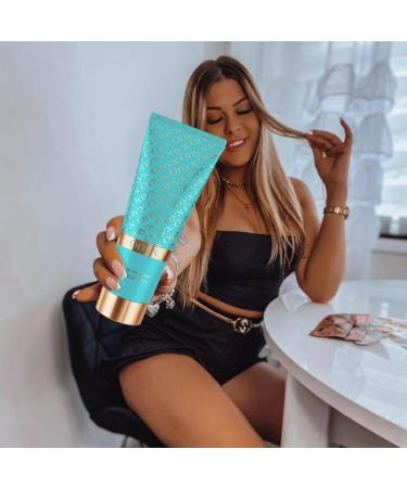 Onyx Strongest Dark Tanning Accelerator | Effective Tan Enhancer for Sunbeds & Outdoor Sun - Buy Online on GoSupps.com