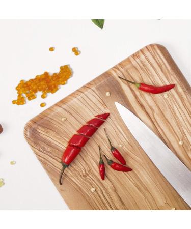 Caviaroli | Popping Boba Extra Virgin Olive Oil Flavored with Chile - Gourmet Oil Beads Ideal For Seasoning and Appetizers | 50g - Buy Online on GoSupps.com