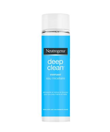 Neutrogena peelings 250 ml