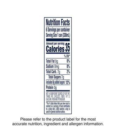 Sanpellegrino Momenti Lemon and Raspberry Sparkling Drink 24-Pack - 11.15 Fl Oz Cans - Buy Online on GoSupps.com