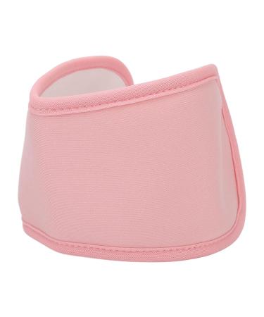 Neck Oil Packs & Heated Neck Care - Hot Relief Packs for Neck Pain | International Shipping - Buy Online on GoSupps.com