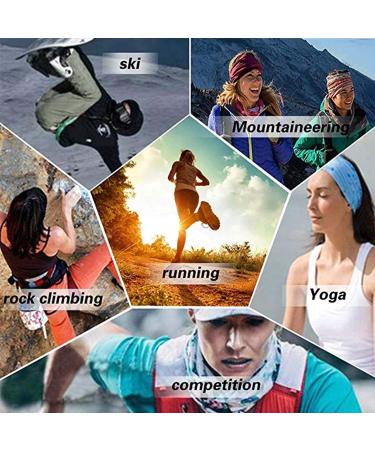 BELMIO Belmio Espresso Forte coffee 10 capsules 541515031301 - Buy Online on GoSupps.com