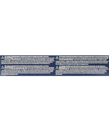 WELLA Koleston Perfect Me+ Rich Naturals Light Blonde Gold-Perl Hair Colour Cream 9/38 - 60ml - Buy Online on GoSupps.com