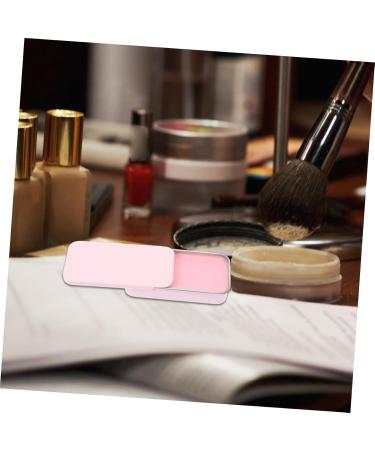 Didiseaon Eyebrow Facial Paint Positioning Cream Tools Eyebrow Locating Paste Eyebrow Shape Miss Eyebrow Cream 1 count (Pack of 1) Pink - Buy Online on GoSupps.com