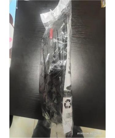 Wrneaoch 4-Layer Adjustable Shoe Inserts | 9cm Height Insoles for Men & Women | Air-Padded Comfort for All Shoe Types - Buy Online on GoSupps.com