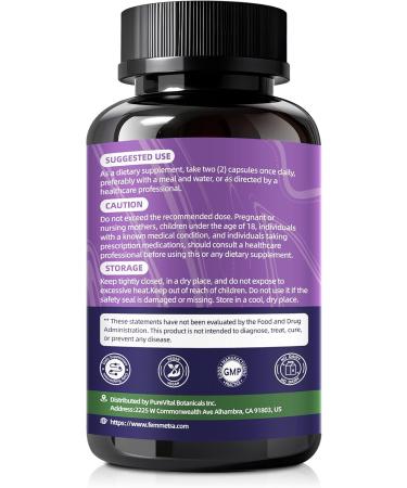 Magnesium Glycinate 600mg Vitamin D3 K2 Supplement with Vitamin C Zinc & Aloe Vera - Bone Support Energy & Mood Manage & Sleep Health for Men & Women Non-GMO Vegan 120 Capsules - Buy Online on GoSupps.com