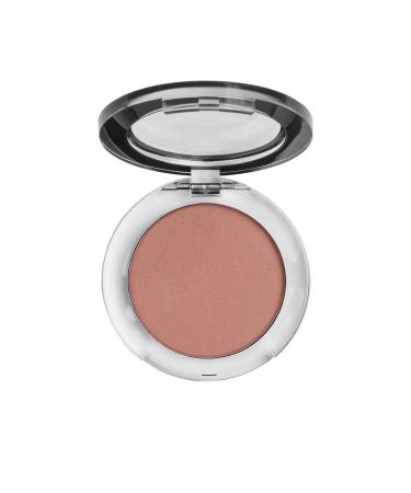 Blush soft mixture tan