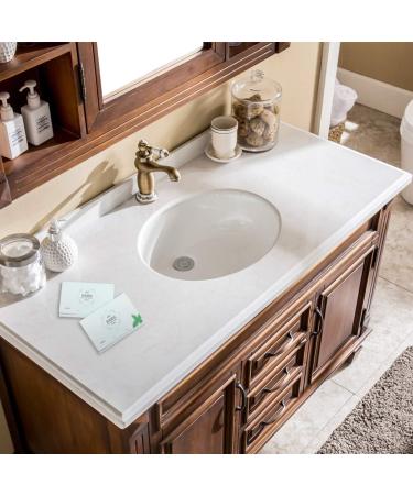 Minkissy Oil Control Blotting Paper for Oily Skin Absorbing Leaves with Facial Fragrance - Shop Internationally! - Buy Online on GoSupps.com