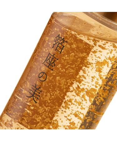 JapansPrime - Hakuza Touch of GOLD Anti-Aging Moisturiser (150 ml) - Buy Online on GoSupps.com