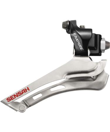 LINGMAI SENSAH Empire 2x11 Speed Road Groupset - Carbon Fibre EMPIRE(GS) - Buy Online on GoSupps.com