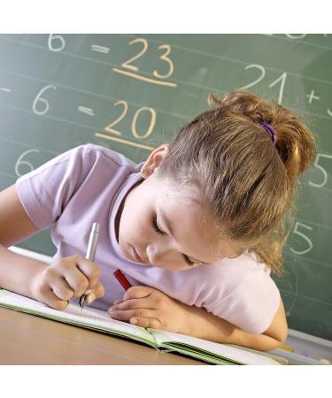 Greenfood NADH 20 mg - High Dose Vegan Sublingual Tablets (60) - No Artificial Additives - Buy Online on GoSupps.com