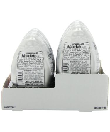 MiO Liquid Water Enhancer Strawberry Watermelon 1.62oz (Pack of 12) - Delicious Flavor Boost - Buy Online on GoSupps.com