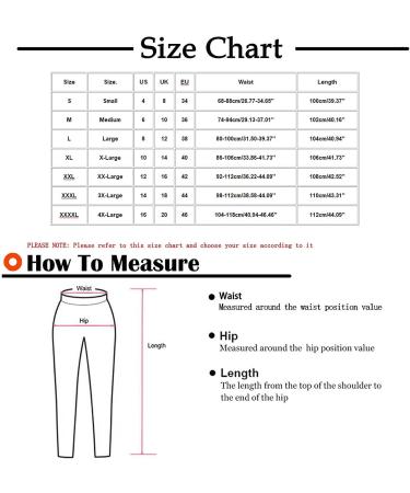 SHERPA Women's Thermal Bottoms Leggings | Fleece Lined Warm Tights for Cold Weather - Black | Medium - Buy Online on GoSupps.com