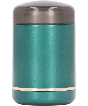 Electric Beard Trimmer LED Indicator Electric Beard Cutter for Travel (#3) - Buy Online on GoSupps.com