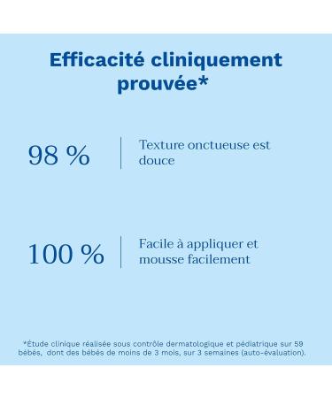 Mustela - Shampoing Cr me - Shampooing D m lant Cheveux Enfant & Nourrissant - Soin Cheveux Boucl s Longs Ondul s - Beurre de Karit Bio et Huile d'Avocat - Gamme Shampoing B b Haute Tol rance - Buy Online on GoSupps.com