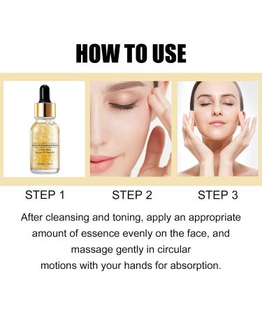 1/2/3/5 pcsCollagen Anti-Wrinkle Cream Anti Wrinkle Cream Face Moisturizer Long-Lasting Deeply Moisturizing Firms (3pcs) - Buy Online on GoSupps.com