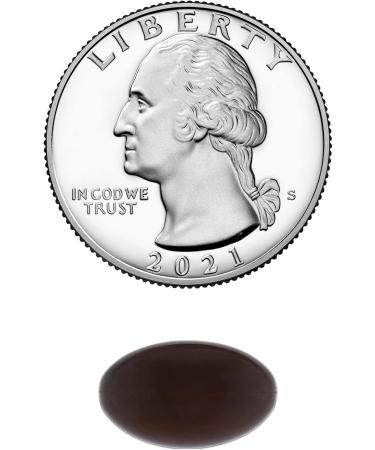 LUAL Spring Valley Mini Prenatal Vitamins for Women Softgels Bundle 45 Diabetes Decoded. Mini Prenatal Vitamins for Women 120 Soft Gels - Buy Online on GoSupps.com