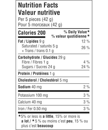 QUALITY STREET Assorted Candies And Sweets Imported Caramels Cr mes And Fine Pralines Individually Wrapped Imported Gift Box Great Holiday Gift 220 g - Buy Online on GoSupps.com