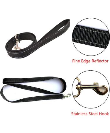 Vehomy Rabbit Harness with Leash for Rabbits Cats & Small Animals - Comfortable Blue Rabbit Harness for Safe Outdoor Adventures - Buy Online on GoSupps.com