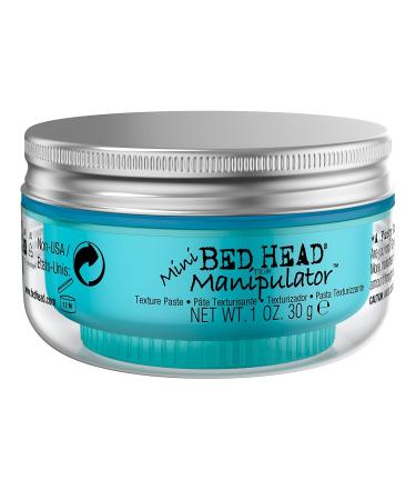 TIGI Bed Head Manipulator Mini Texturizer - 1oz - Buy Online on GoSupps.com