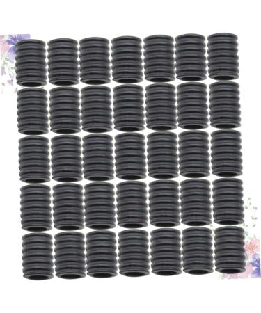 Buy Beaupretty 200pcs Adjustable Hook Mask Buckle - Hearing Press Mask Connectors for Comfortable Face Fit | International Shipping Available - Buy Online on GoSupps.com