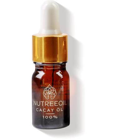 Nutrereeoil Hair Care Gift Set for Children | 3 Premium Products | Moisturizing Leave-in Care for All Hair Types - Buy Online on GoSupps.com