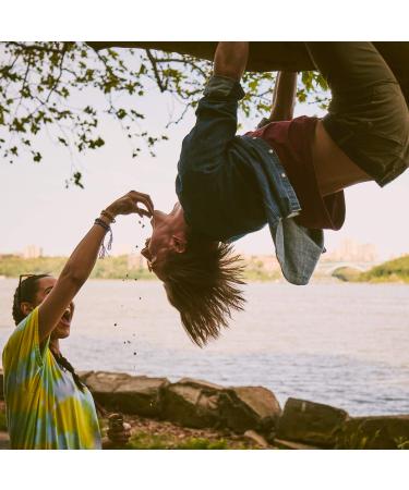 Buy Nature Valley Crunchy Oats & Dark Chocolate - Pack of 5 (5 x 210g) - Healthy Snack for International Shipping - Buy Online on GoSupps.com