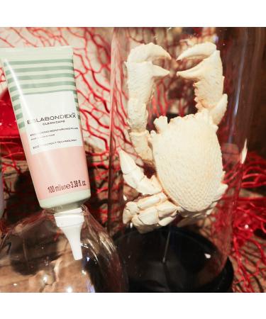  Hair Haus Eslabondexx CC Fluid Energizing Reinforcing 100 ml - Buy Online on GoSupps.com