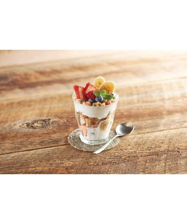 Calbee Frugra Original 17 Ounce - Premium Japanese Granola Cereal - Buy Online on GoSupps.com