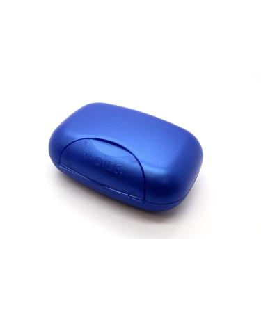 Case-Soap - Assorted Colors - 1 Each | Quality & Variety for Every Need - Buy Online on GoSupps.com