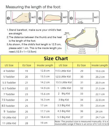 Orthopedic High Top Corrective Sneakers for Kids | Arch & Ankle Support | Anti-Slip Soles | 7 Toddler | Green - Buy Online on GoSupps.com