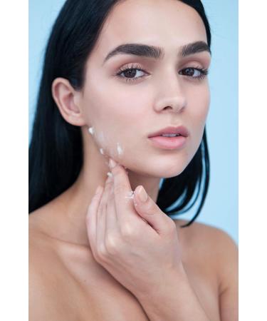 Buy Somebody Raw Organic Shea Butter - Lavender 3.5oz | Moisturizes & Protects Skin | International Shipping - Buy Online on GoSupps.com