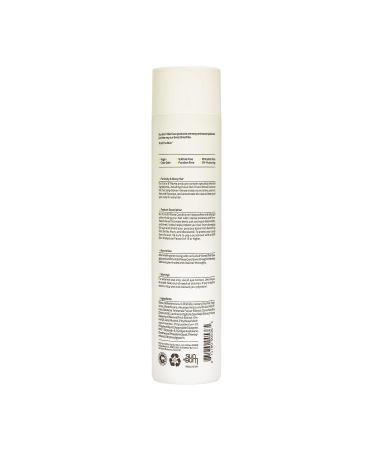 Sun Bum Curls & Waves Conditioner - Vegan & Cruelty-Free Moisturizing Treatment - 10 oz - Buy Online on GoSupps.com