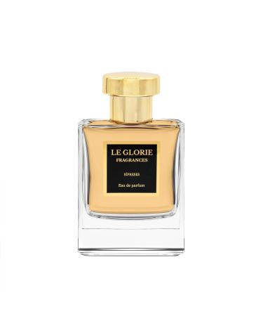 Inspired by Arm.anY Zi Eau de parfum Sipreses EDP Long Lasting 12-14 Hours Perfume Spray for Women All Skin Types Cruelty Free - 1.7FL oz/50ml Inspired by Arm.anY Zi Eau de parfum 1.7 Fl Oz (Pack of 1)