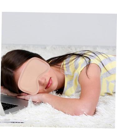 Masque pour Yeux de R utilisable Masque pour Yeux Couleur - Buy Online on GoSupps.com