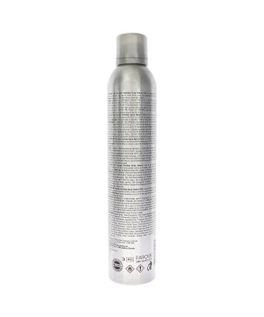 BioSilk Silk Therapy Natural Hold Finishing Hair Spray 10 Oz - Unisex - Buy Online on GoSupps.com