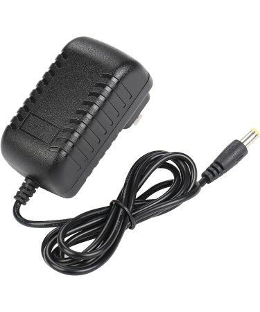HM&CL Long Cable Compatible with Tanda Clear Acne Light Therapy TANDA Clear Plus Tanda Luxe Skin Professional Acne Clearing Solution Device Laser Hair Removal System SN-001 AC Adapter - Buy Online on GoSupps.com