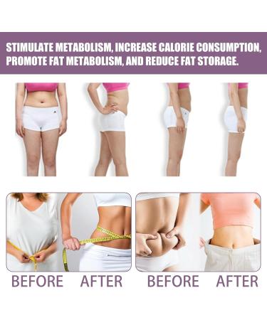 Gouttes Sculptantes For Le Corps - Compl ment Alimentaire Br leur De Graisse Et Raffermissant For Le Ventre Et Les Cuisses | Soutien Minceur Quotidien - Buy Online on GoSupps.com