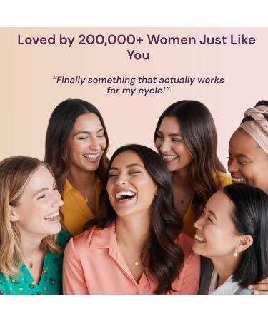 QSTA Myo-Inositol & D-Chiro Inositol Supplement for Women 2050mg (40:1 Ratio) 9-in-1 Hormonal Balance & Metabolic Support with Folate, Vitamin B6, B12, D3, Zinc & Chromium. 90 Myo Inositol Capsules - Buy Online on GoSupps.com