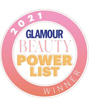 Neal's Yard Remedies Citrus Hand Softener | Fragrant Balm Ideal for Dry or Cracked Skin | 50g - Buy Online on GoSupps.com